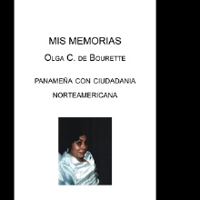 Mis Memorias