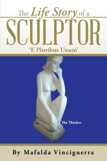 The Life Story of a  Sculptor