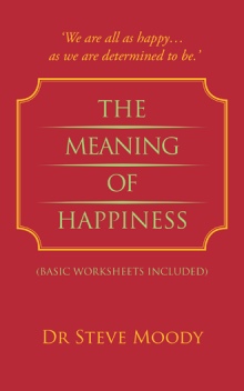 The Meaning Of Happiness