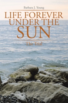 Life Forever Under the Sun: