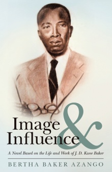 Image and Influence