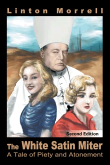 A DICTIONARY OF ARTS, SCIENCES, LITERATURE AND GENERAL INFORMATION