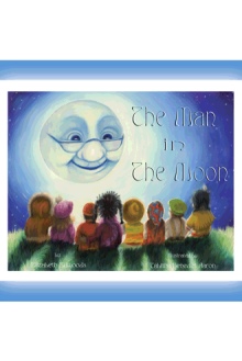 The Man in the Moon