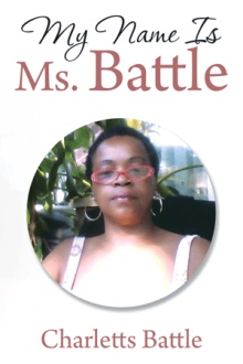 My Name Is Ms. Battle