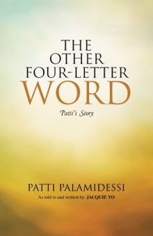 The Other Four-Letter Word