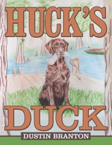 Huck’s Duck