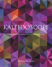 Kaleidoscope