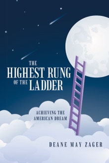The Highest Rung of the Ladder