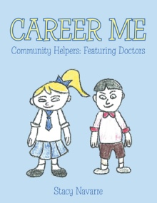 Career Me