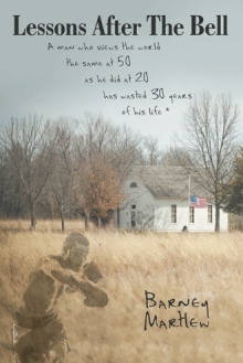 Lessons After The Bell