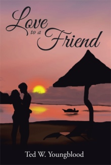 Love to a Friend