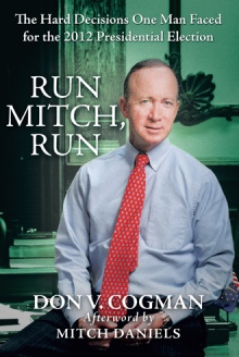 Run Mitch, Run