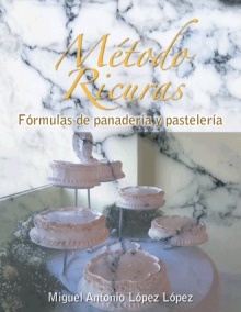 Método Ricuras