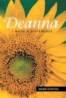 Deanna
