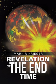 Revelation of The End Time