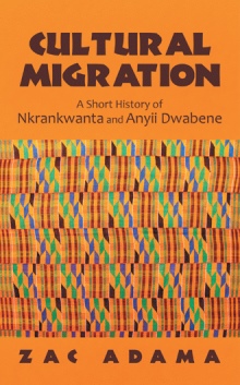 Cultural Migration