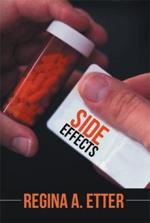 Side Effects