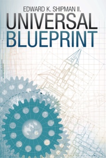 Universal Blueprint