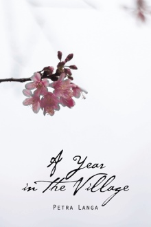 A Year in the Village