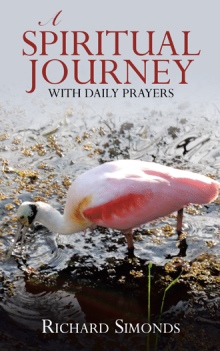 A Spiritual Journey