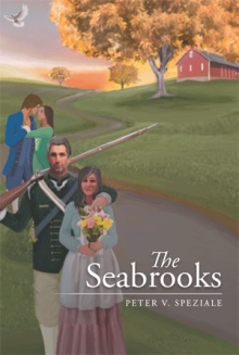 The Seabrooks