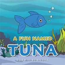 A Fish Named TUNA