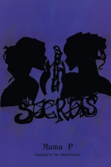 SECRETS