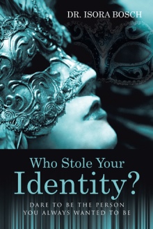 Who Stole Your Identity?