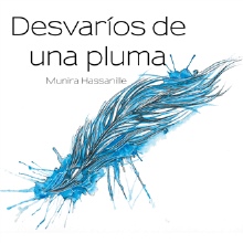 Desvaríos de una pluma