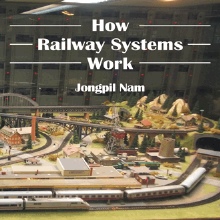 How Railway Systems Work