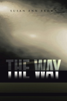 THE WAY