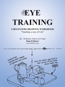 Eye Training