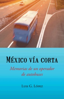 México vía corta