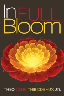 In Full Bloom