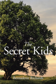 The Secret Kids