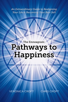The Enneagram: Pathways to Happiness