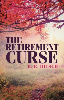 The Retirement Curse