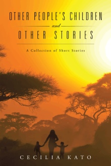 Other People’s Children and Other Stories