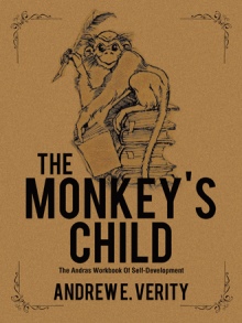 The Monkey's Child
