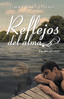 Reflejos del alma