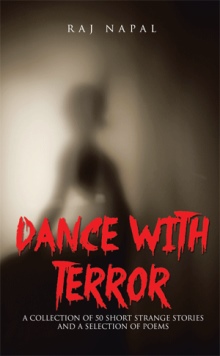 Dance with Terror