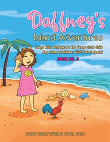 Daffney's Island Adventures