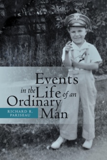 Events in the Life of an Ordinary Man
