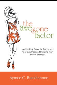 The Awesome Factor