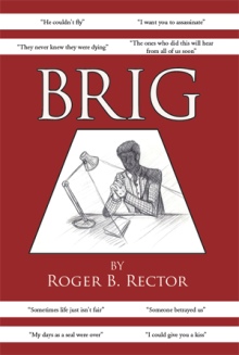 Brig