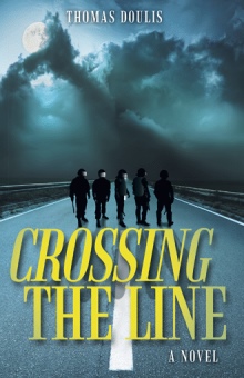 Crossing the Line