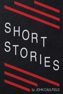 Short Stories