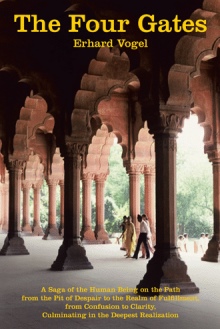 The Four Gates