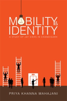 MOBILITY AND IDENTITY