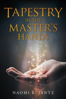 Tapestry in the Master’s Hands
